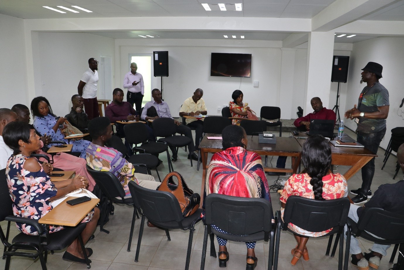 DIGITAL SCHOOL KITS TOT KICKS OFF